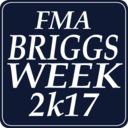 fmabriggsweek avatar