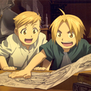 fmaquotesandmore avatar