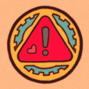 fnaf-hope-au-askblog avatar