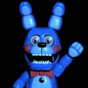 fnaf-lore avatar