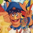 fnaf-milagros avatar