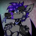 fnafcoyote-exe avatar