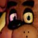 fnafkinfessions avatar