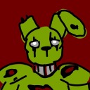 fnafmybeloved avatar