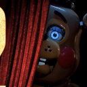 fnafsongeverydayuntilmovie avatar