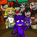 fnaftrashcanoffun avatar