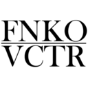 fnkovctr-blog avatar