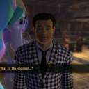 fnv-described avatar