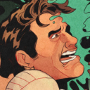 fnvbennygecko avatar