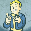 fo4companionsreactions avatar