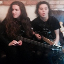 foalssuckk-blog avatar