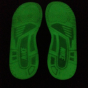 foamkicks avatar