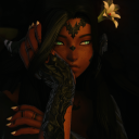 foamofthe-sea avatar