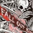 fob5eva avatar
