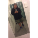 fobfit-swaaqer avatar