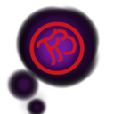 fobija13-blog-blog avatar