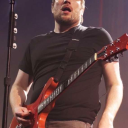 fobnsfwdoodlesbackup avatar