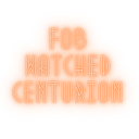 fobwatchedcenturion--archive avatar