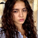 focusonmyvoice avatar