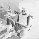 fodijhalimowski avatar