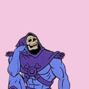 foesbeforehoes avatar