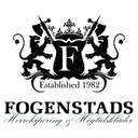 fogenstadsherrekipering avatar