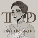 foggyboop-spam avatar