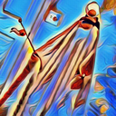 foggybouquettyphoon avatar