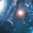 foggycollectorfartsblog avatar