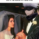 foggyfurytragedy avatar