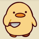 foggynighttrash avatar