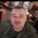 foggypersonaneckrascal-blog avatar