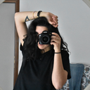 fogliedincenso avatar