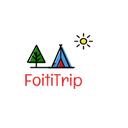 foititrip-blog avatar