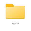 folder-333 avatar