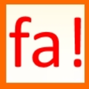 foldingamazing avatar