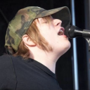 folie-a-bears avatar