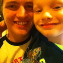 folie-a-dookie avatar