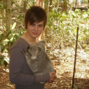 folie-a-scarlett avatar