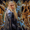 folie-infinie avatar