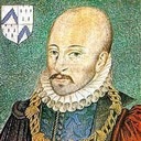 foliemondiale avatar