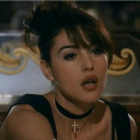 folkheartedmystic avatar