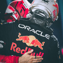 folkloreandever avatar