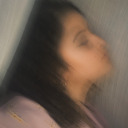 folkloreinthealps avatar