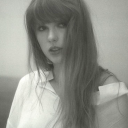 folklorelover22 avatar