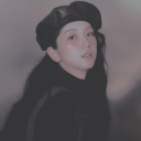 folklorenights avatar