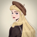 folklorianpoet avatar