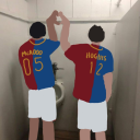 folkpunkbumbercatch avatar