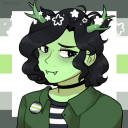 folkpunkgoblin avatar