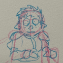 folksong-weaver avatar